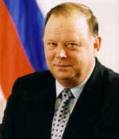 Некрасов Валерий Иванович
