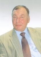 Курбатов Иван Георгиевич (1953 - 2010)