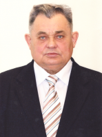 Мартынов Евгений Михайлович (1937 - 2009)