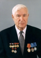 Еперин Анатолий Павлович