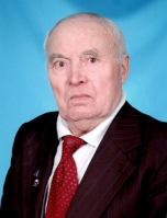 Воронин Александр Александрович (1928 - 2011)