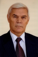 Дундин Павел Иванович